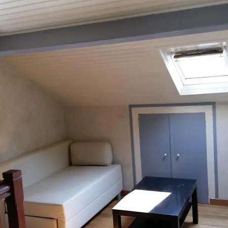 Orman Evi Maison Avec Jardin Arbore *